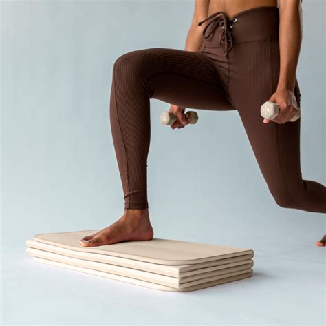 stakt yoga mat net worth